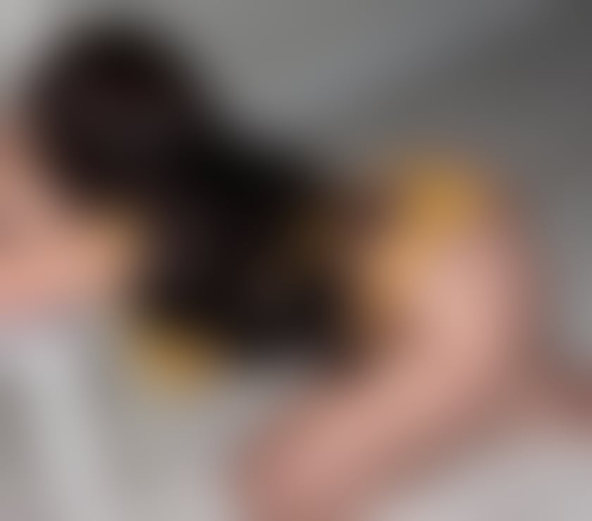 Escorts Hertfordshire Welwyn Hatfield - Photos for TWO HOT LATINAS🔥YOU CHOOSE❤️
