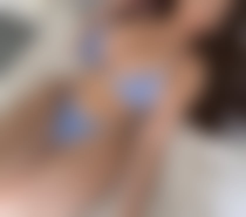 Escorts Hertfordshire Welwyn Hatfield - Photos for TWO HOT LATINAS🔥YOU CHOOSE❤️