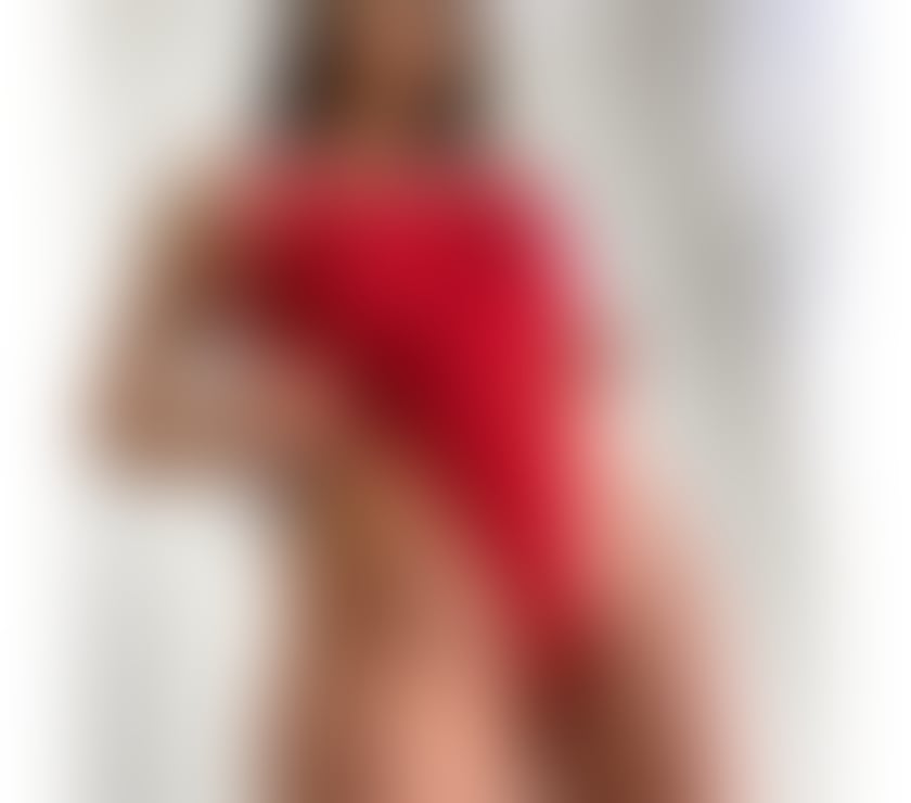 Escorts Hertfordshire Welwyn Hatfield - Photos for TWO HOT LATINAS🔥YOU CHOOSE❤️