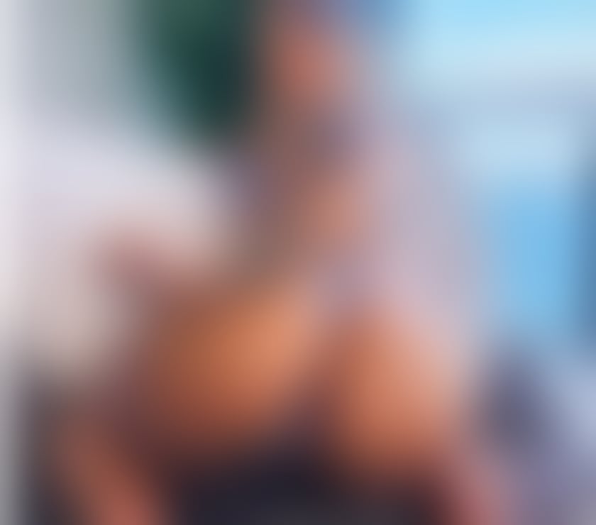 Escorts Hertfordshire Welwyn Hatfield - Photos for TWO HOT LATINAS🔥YOU CHOOSE❤️
