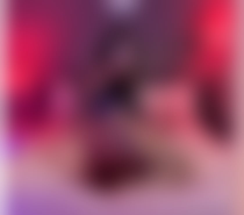 Escorts North London Shoreditch High Street Station - North London - Photos for NATY 🌸 💯Reall 🍑 All Natural Body 📞 07517156011