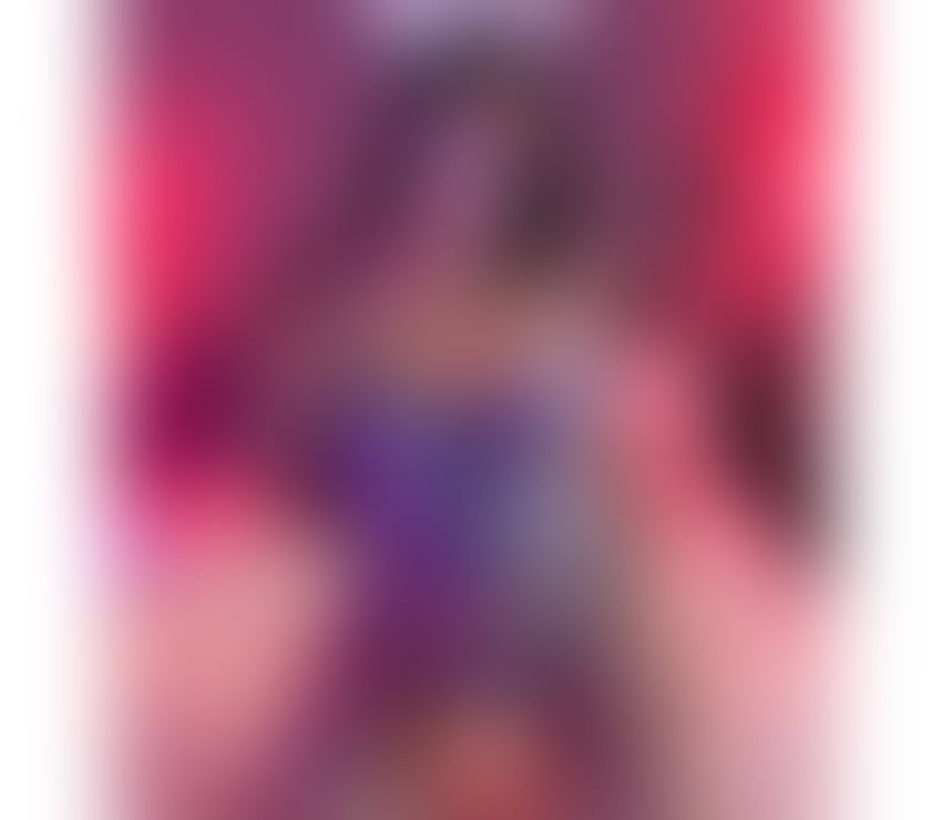 Escorts North London Shoreditch High Street Station - North London - Photos for NATY 🌸 💯Reall 🍑 All Natural Body 📞 07517156011
