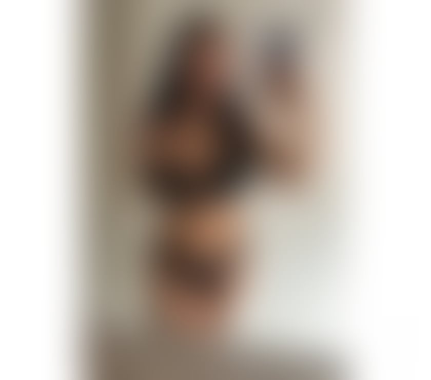  Escorts Romford Havering - Photos for Party girl ❗️ new 💚 in and outcall