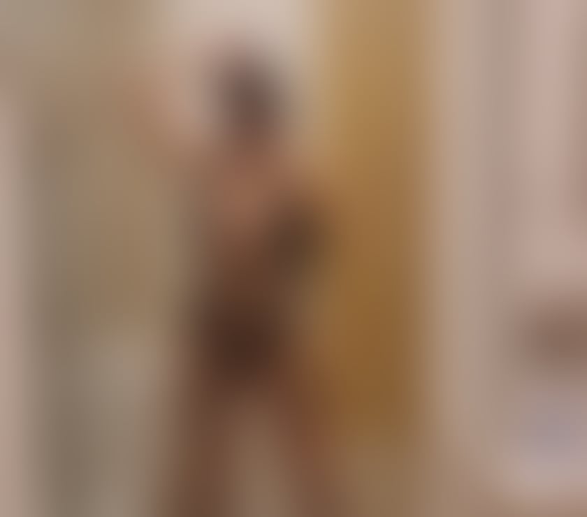  Escorts Romford Havering - Photos for 🆕️JUST ARRIVED 📢deep vibe & discretion