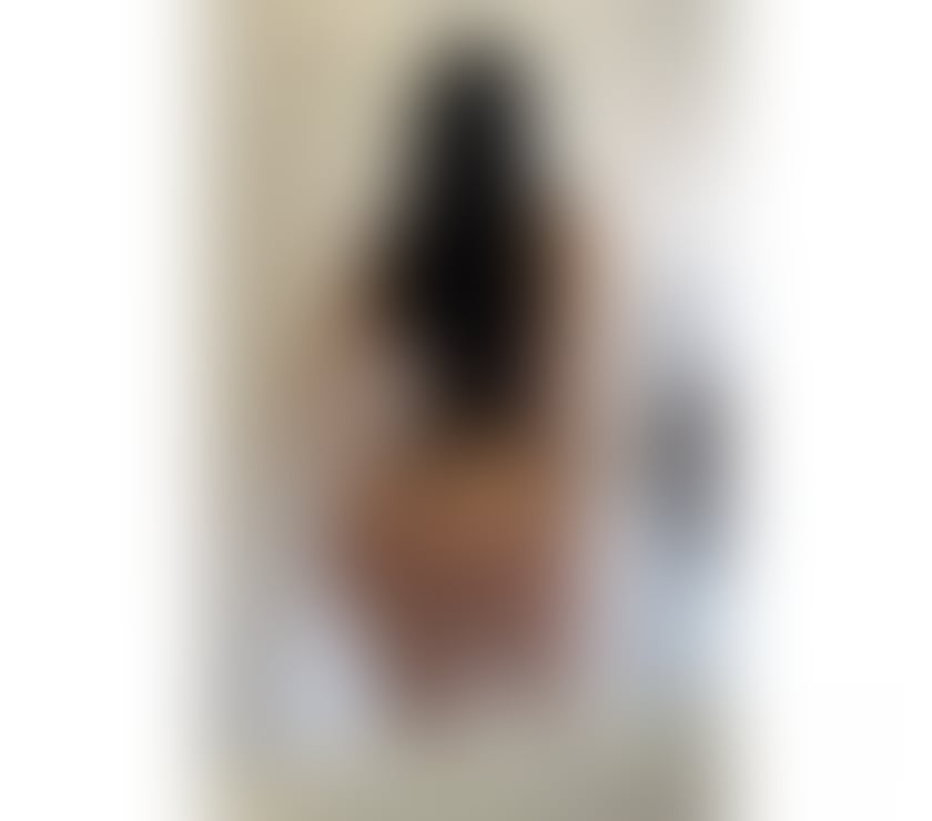 Escorts East London Havering - Photos for Party girl ❗️ new 💚 in and outcall