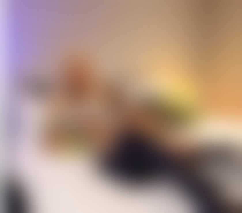 Trans Escorts North West London Maida Vale Station - North West London - Photos for Camila Dom BBC Huge 🔥🍆💦😈