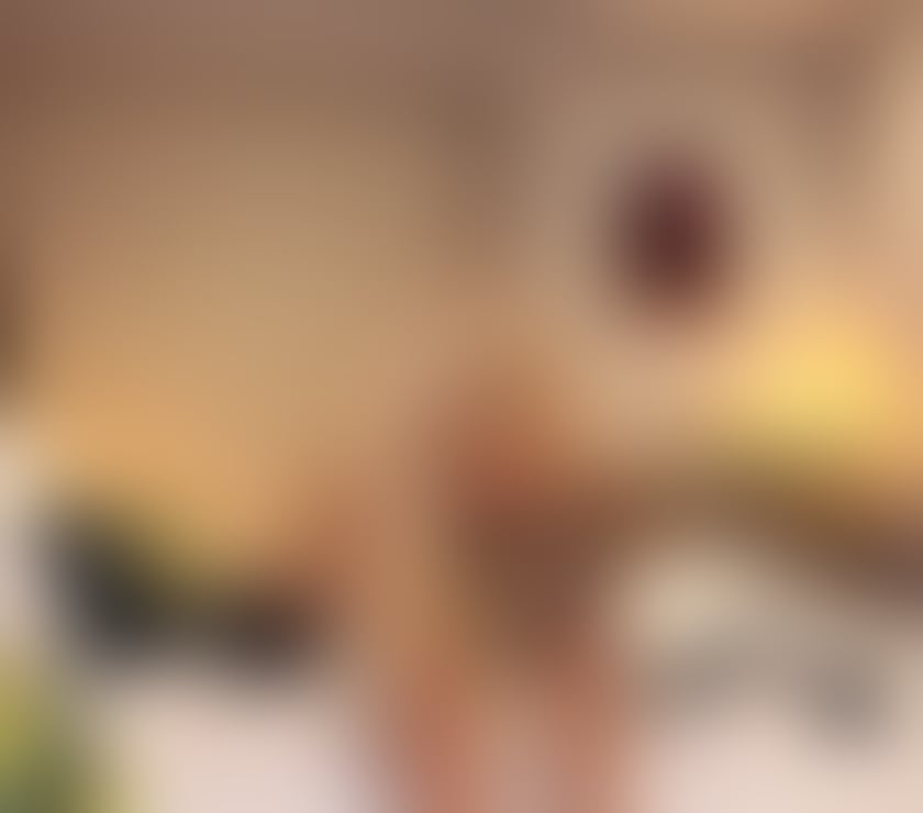 Trans Escorts North West London Maida Vale Station - North West London - Photos for Camila Dom BBC Huge 🔥🍆💦😈
