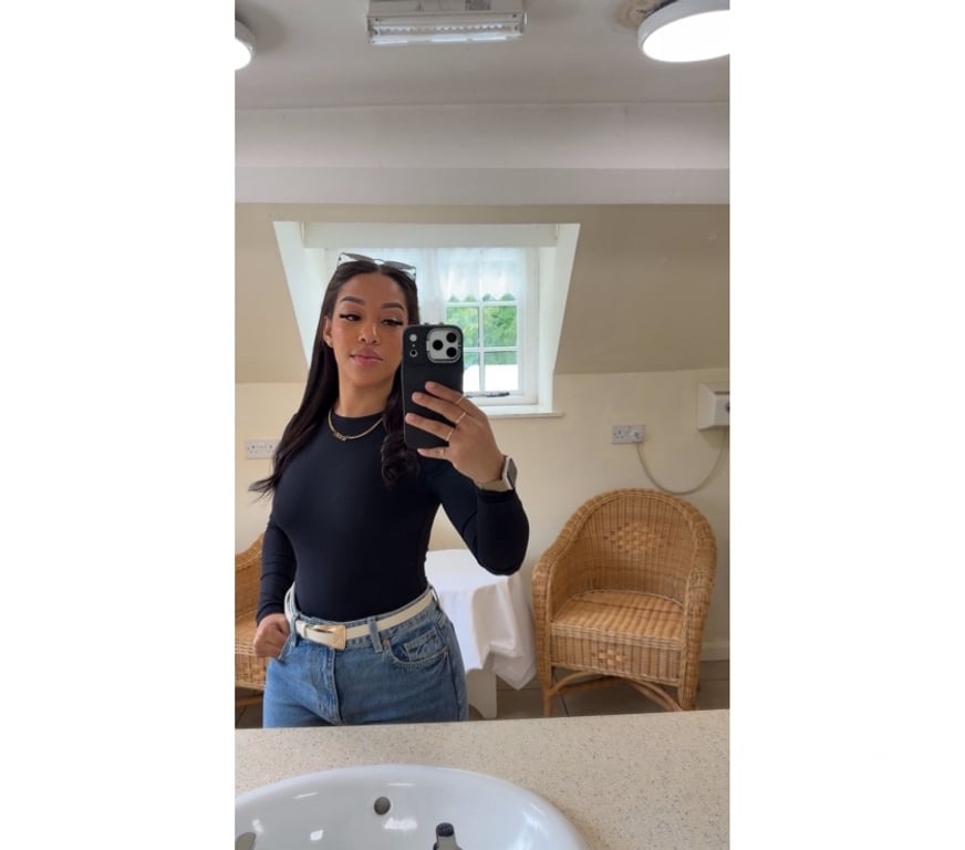 Escorts County Durham Darlington - Photos for Cris Exclusive Brazilian GFE Experience