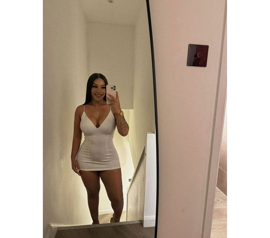 Escorts County Durham Darlington - Photos for Cris Exclusive Brazilian GFE Experience