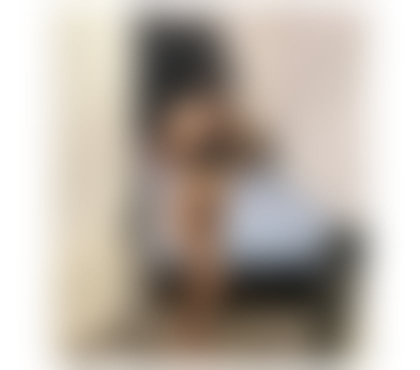 🔥Just outcall🔥unique experience🔥best bj in town