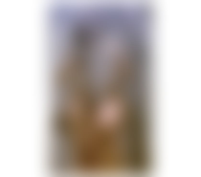 Escort Bridgwater Somerset - Photos for 🔥Just outcall🔥unique experience🔥best bj in town