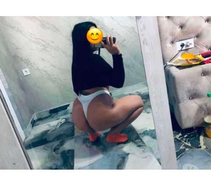 Escort Bridgwater Somerset - Photos for 🔥Just outcall🔥unique experience🔥best bj in town