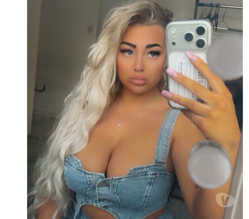 Escorts Leicestershire Charnwood - Photos for 🅸🅽🅲🅰🅻🅻&🅾🆄🆃🅲🅰🅻🅻