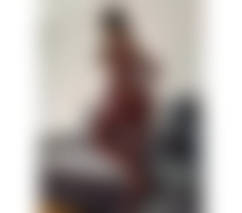 Escorts Nottingham City Centre Nottingham - Photos for 💦KARLA AND NATASHA💕THE BEST PARTY GIRL🥳🥳