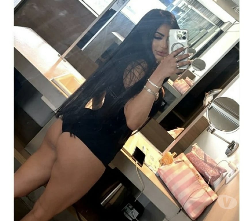 Escorts Nottinghamshire Nottingham - Photos for 💦KARLA AND NATASHA💕THE BEST PARTY GIRL🥳🥳