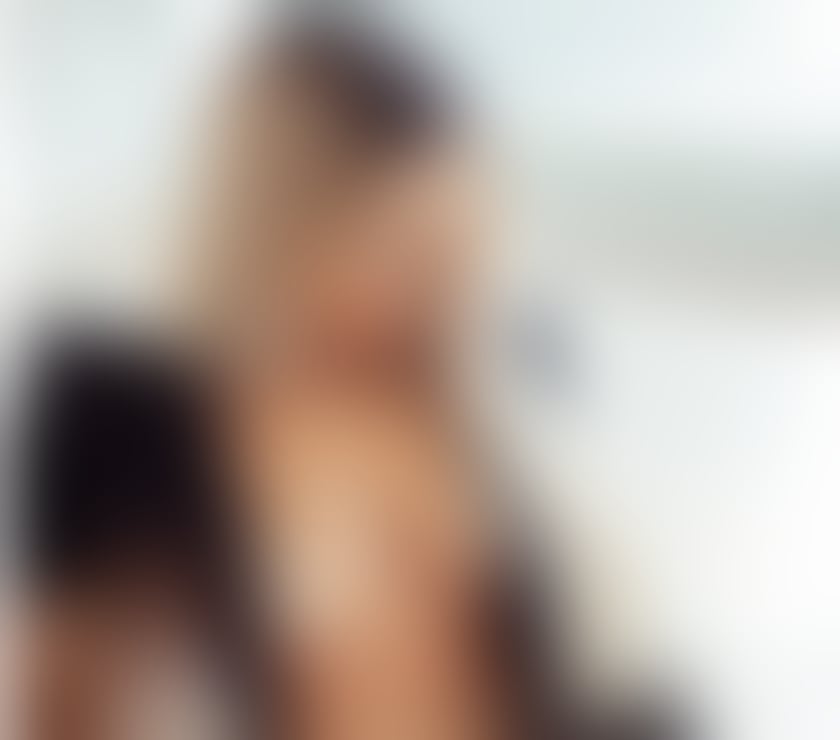 Escorts South West London Clapham Junction Station - South West London - Photos for Manuela hot Brazilian 📲❤️‍🔥🔥