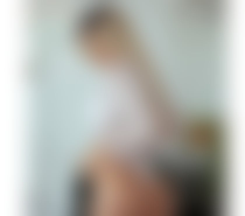 Escorts South West London Clapham Junction Station - South West London - Photos for Manuela hot Brazilian 📲❤️‍🔥🔥