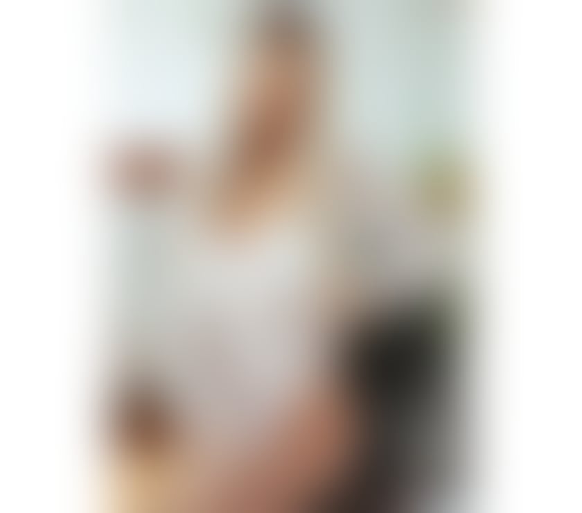 Escorts South West London Clapham Junction Station - South West London - Photos for Manuela hot Brazilian 📲❤️‍🔥🔥