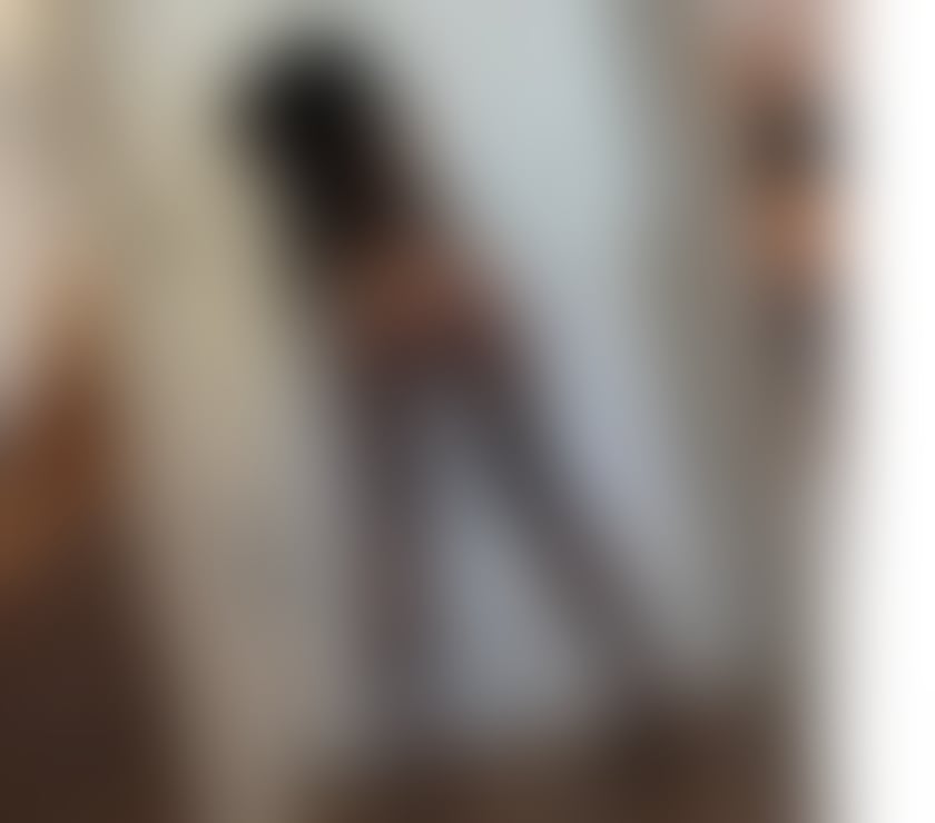 Escorts Essex Brentwood - Photos for JUST ARRIVED 🆕️DEEP VIBE & DISCRETION 💚