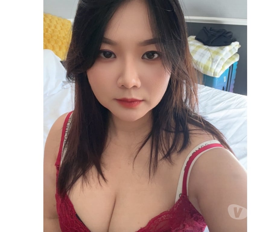 Escorts Greater Manchester Manchester - Photos for The photos of the newly arrived girl are 100% real.