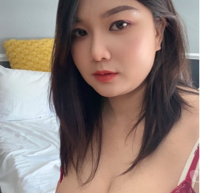 Escorts Greater Manchester Manchester - Photos for The photos of the newly arrived girl are 100% real.