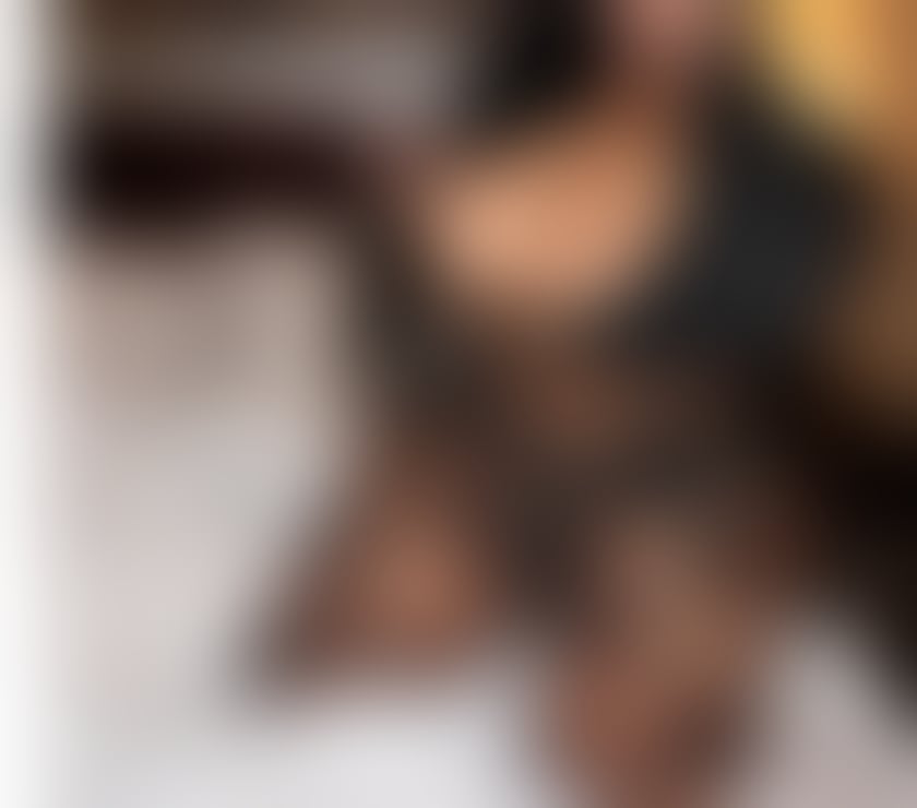 Escorts Worcestershire Worcester - Photos for BIG GIRL ☎️FULL GFE AND MASSAGE 💯NO RUSH