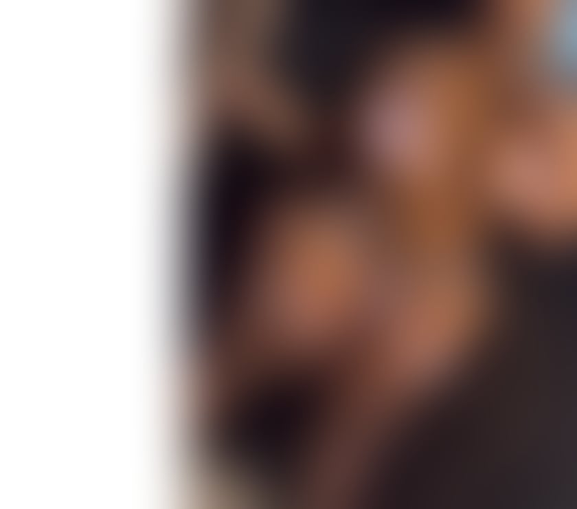 Escorts Worcestershire Worcester - Photos for BIG GIRL ☎️FULL GFE AND MASSAGE 💯NO RUSH
