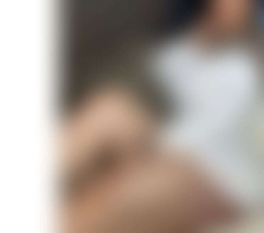 LORY 🆕 FIRST TIME HERE💯FULL GFE 🥳KISS-OWO
