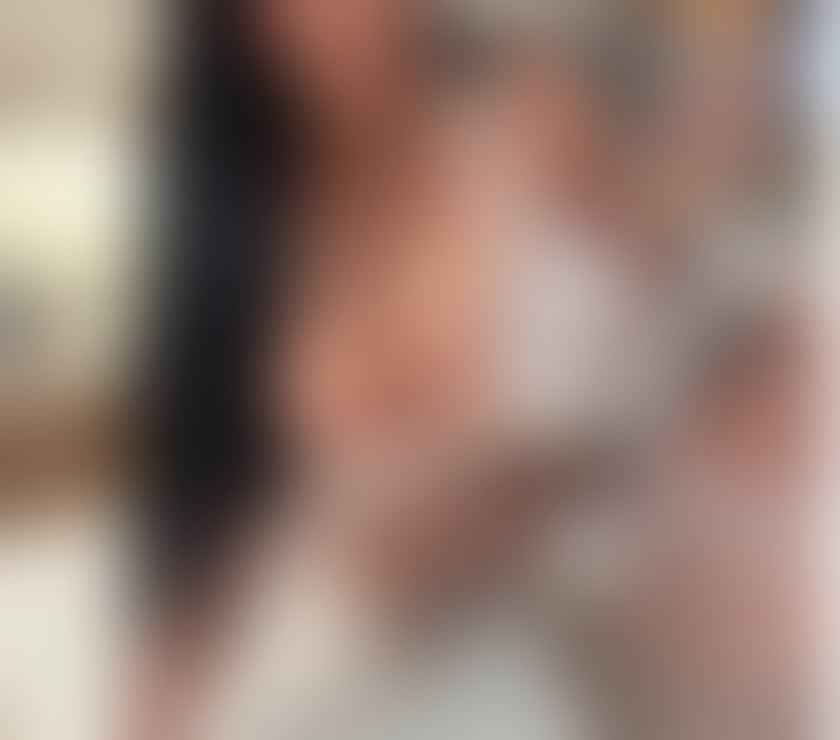 Escorts Worcester City Centre Worcester - Photos for BIG GIRL ☎️FULL GFE AND MASSAGE 💯NO RUSH