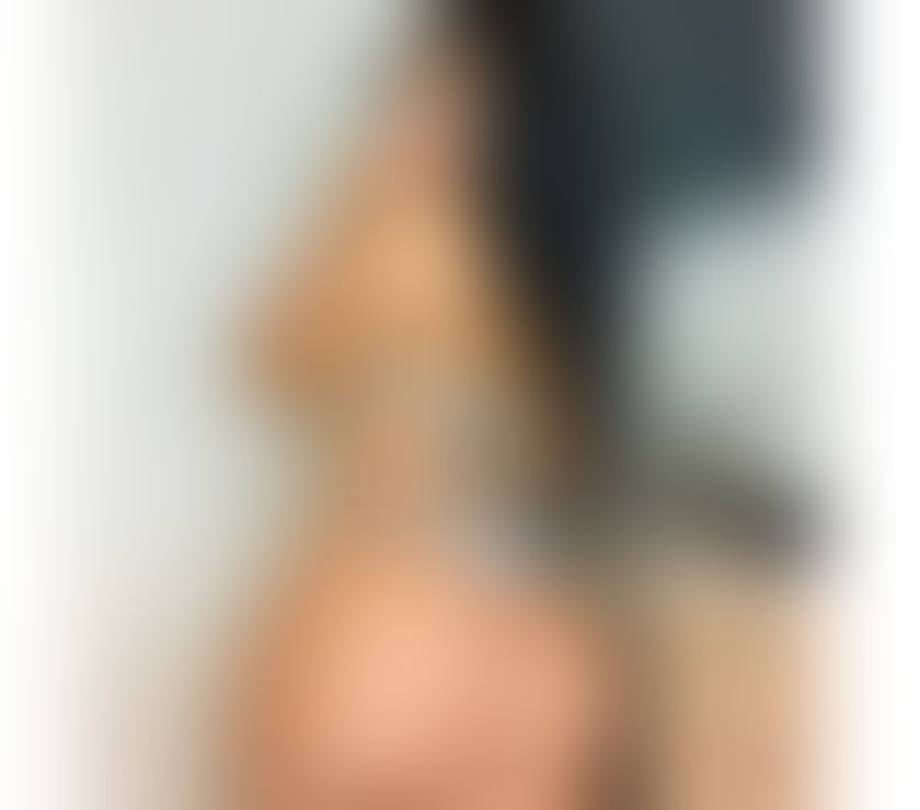 Escorts Ealing Southall - Ealing - Photos for ❤️‍🔥 Hot New Girl In Town❤️‍🔥
