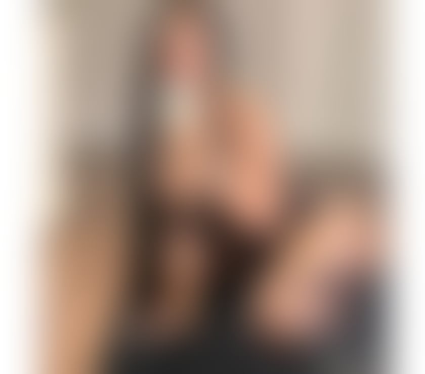 Escorts Ealing Southall - Ealing - Photos for ❤️‍🔥 Hot New Girl In Town❤️‍🔥