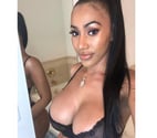 ❤️‍🔥 Hot New Girl In Town❤️‍🔥
