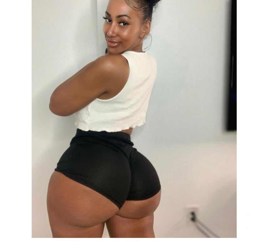 Escorts Ealing Southall - Ealing - Photos for ❤️‍🔥 Hot New Girl In Town❤️‍🔥