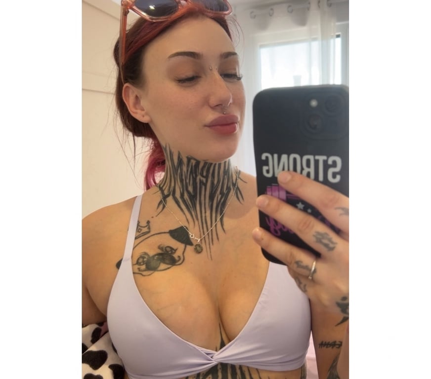 Adult Entertainment Central London London Bridge Station - Central London - Photos for ❤️Quality Time & Personalized Attention❤️ Mia