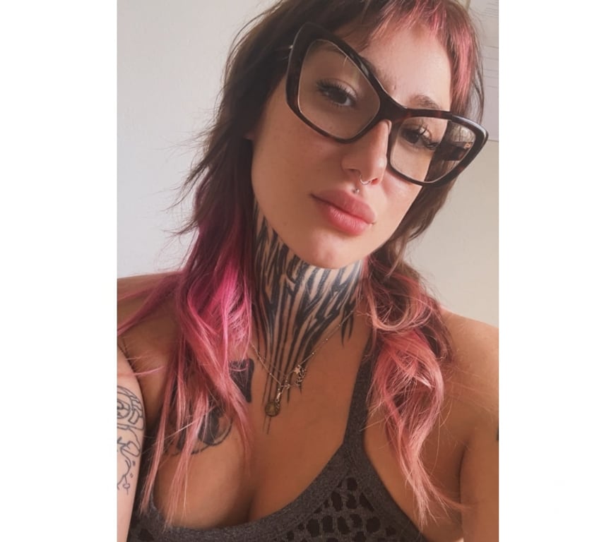 Adult Entertainment Central London London Bridge Station - Central London - Photos for ❤️Quality Time & Personalized Attention❤️ Mia
