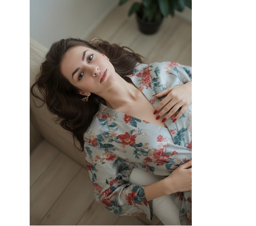 Escorts East London Aldgate East Station - East London - Photos for Camilla 🌟 Your bedroom Teacher 🛏💁‍♀️