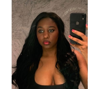 Escorts and Massages Aldgate East Station East London - Photos for Lara 🌟 Ebony Black Girl 🌟East London