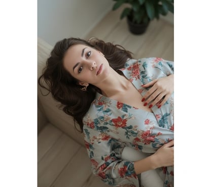 Escorts and Massages Aldgate East Station East London - Photos for Camilla 👑Ukrainian Queen 💋 Ready to Book