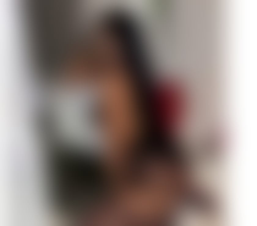 Escort Dudley Town Centre Dudley - Photos for 🍭🍡Sexy brunette💥 best service🔥party girl🥂
