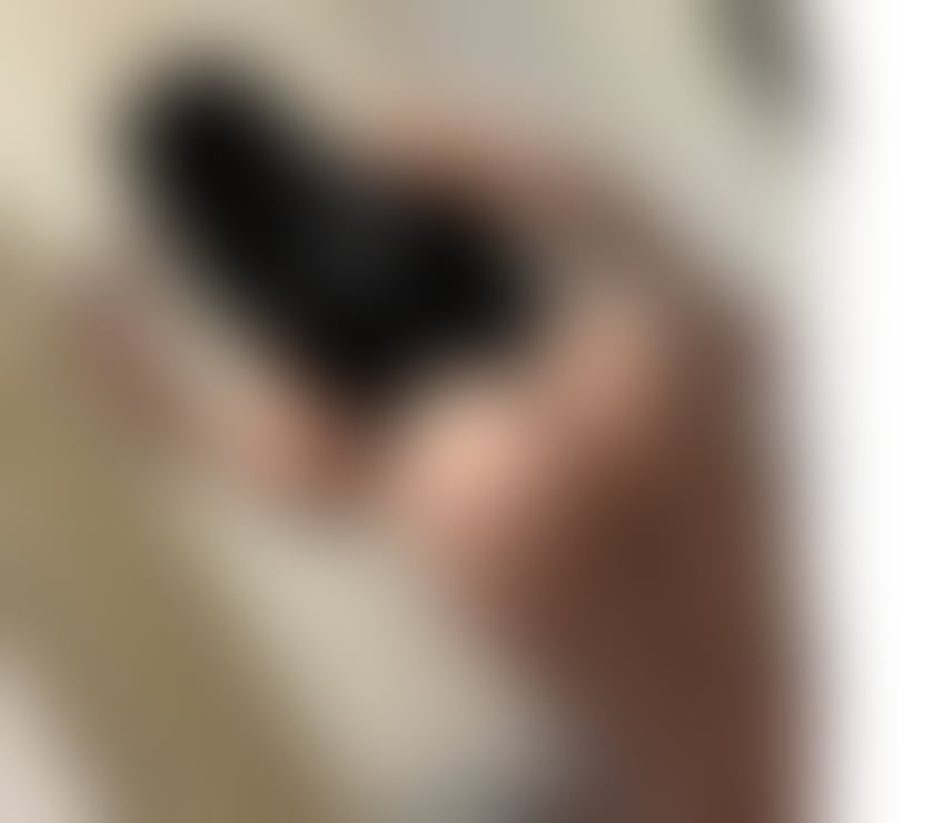 Escorts West Midlands Dudley - Photos for 🍭🍡Sexy brunette💥 best service🔥party girl🥂