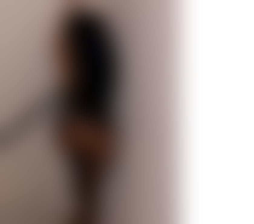 Escorts West Midlands Dudley - Photos for 🍭🍡Sexy brunette💥 best service🔥party girl🥂
