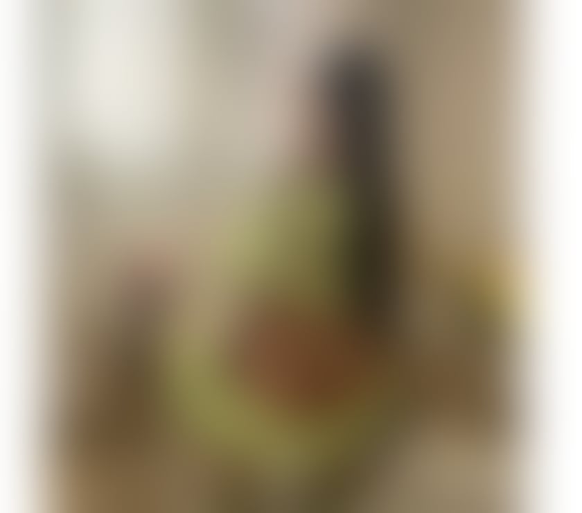 Escorts Ealing Southall - Ealing - Photos for DIAMOIND EBONY NEW IN TOWN