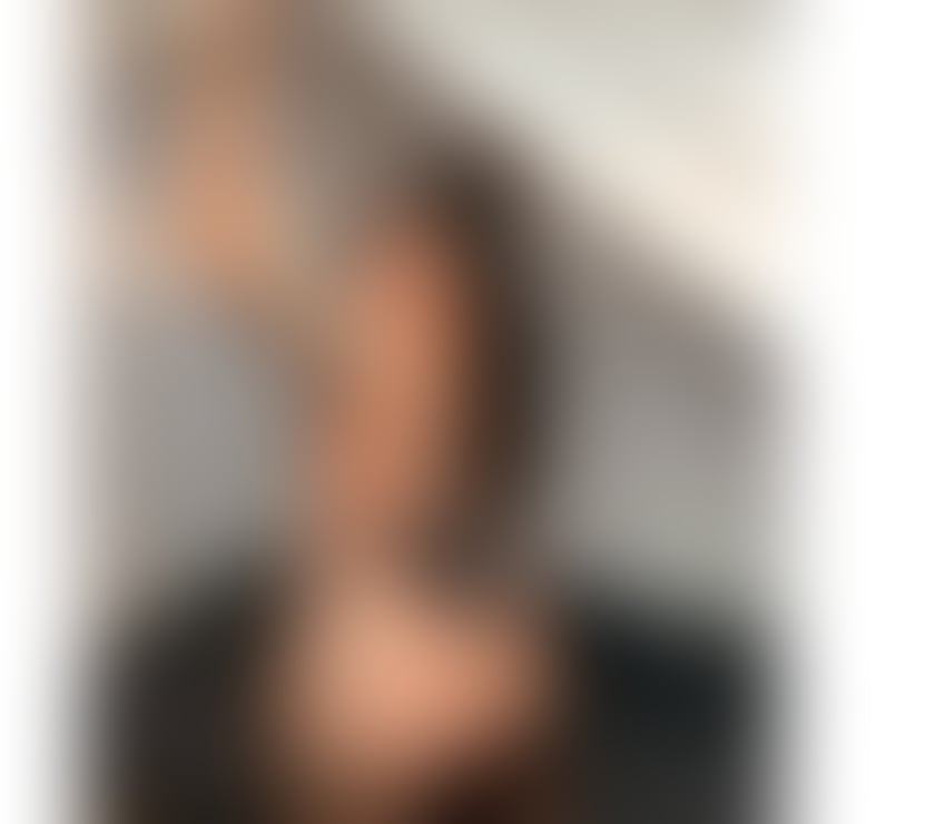Escorts Southall Ealing - Photos for SEXY BOOM LATINA TOP SERVICES !🤎🤎