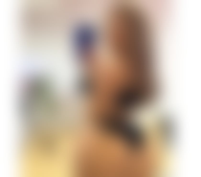 Escorts Ealing Southall - Ealing - Photos for SEXY BOOM LATINA TOP SERVICES !🤎🤎