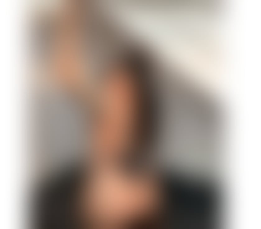 Escorts Southall Ealing - Photos for SEXY BOOM LATINA TOP SERVICES !🤎🤎