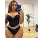 SEXY BOOM LATINA TOP SERVICES !🤎🤎