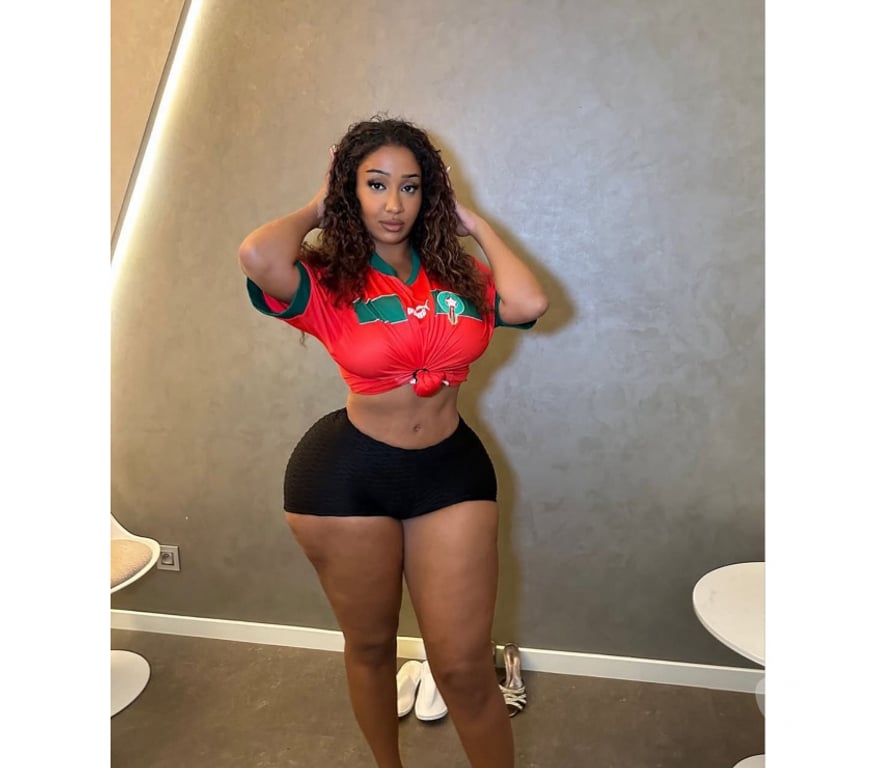 Escorts Ealing Southall - Ealing - Photos for SEXY BOOM LATINA TOP SERVICES !🤎🤎