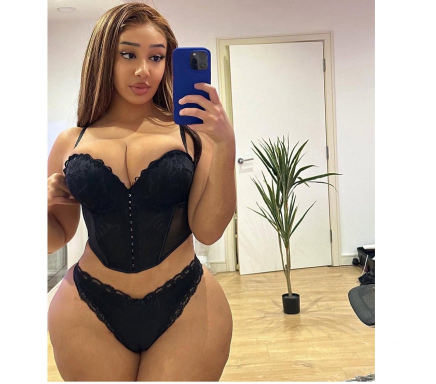 Escorts Ealing Southall - Ealing - Photos for SEXY BOOM LATINA TOP SERVICES !🤎🤎