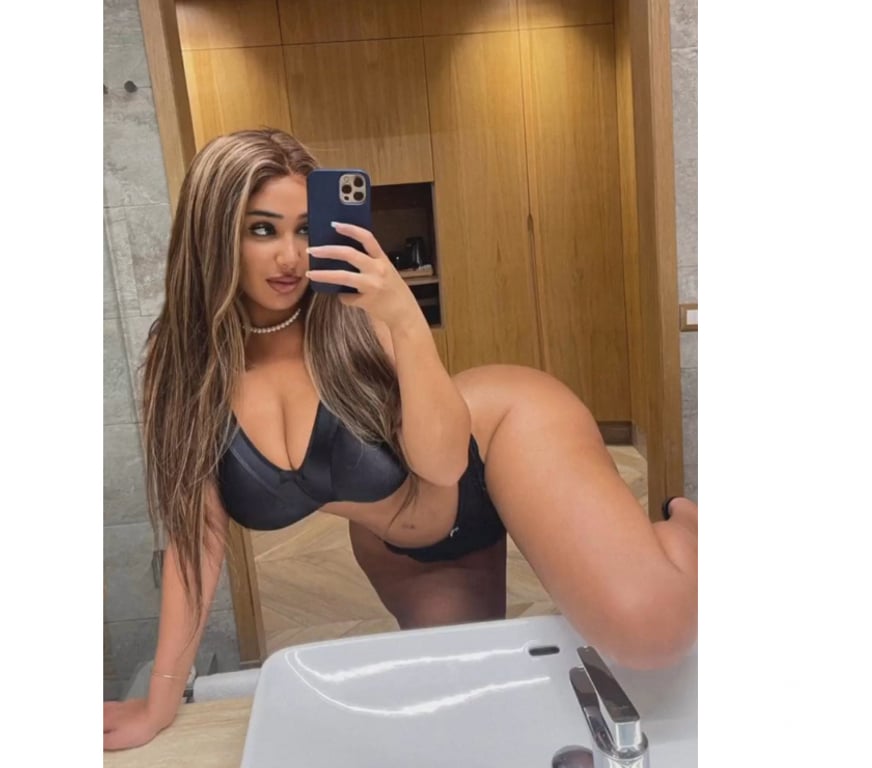 Escorts Ealing Southall - Ealing - Photos for SEXY BOOM LATINA TOP SERVICES !🤎🤎