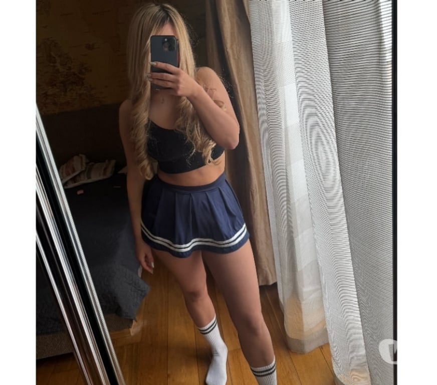 Escorts Essex Chelmsford - Photos for 🛑Deep vibe💚🆕️📢 discretion 🆕️no rush 🟢